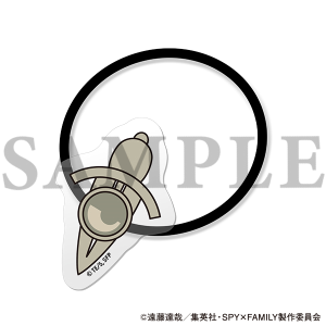 WIT×CLW AjSPY×FAMILY SHOP@AN`[twASyChz