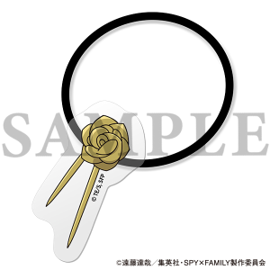 WIT×CLW AjSPY×FAMILY SHOP@AN`[twASyz