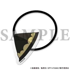 WIT×CLW AjSPY×FAMILY SHOP@AN`[twASyA[jz