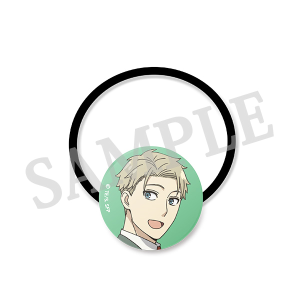 WIT×CLW AjSPY×FAMILY SHOP@KXwASyChEtH[W[z