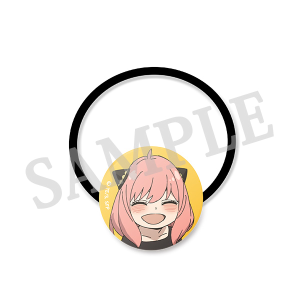 WIT×CLW AjSPY×FAMILY SHOP@KXwASyA[jEtH[W[z