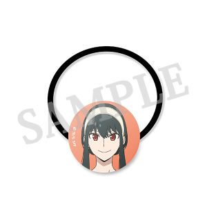 WIT×CLW AjSPY×FAMILY SHOP@KXwASyEtH[W[z