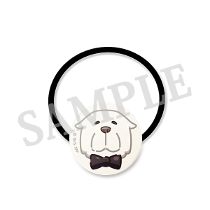 WIT×CLW AjSPY×FAMILY SHOP@KXwASy{hEtH[W[z