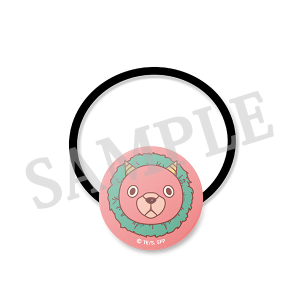 WIT×CLW AjSPY×FAMILY SHOP@KXwASyLz