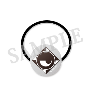 WIT×CLW AjSPY×FAMILY SHOP@KXwASyWISE}[Nz