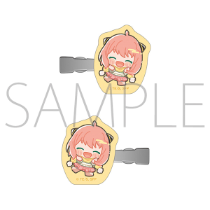 TVAjuSPY×FAMILYv@wANbv^A[jEtH[W[