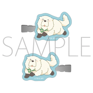 TVAjuSPY×FAMILYv@wANbv^{hEtH[W[