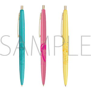 TVAjuSPY×FAMILYv@{[yZbg