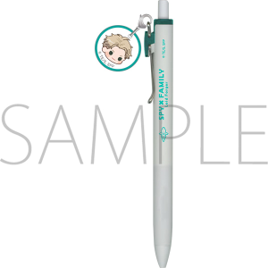 TVAjuSPY×FAMILYv@j{[(AN`[t)@ChEtH[W[