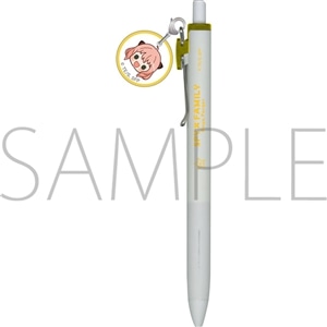 TVAjuSPY×FAMILYv@j{[(AN`[t)@A[jEtH[W[