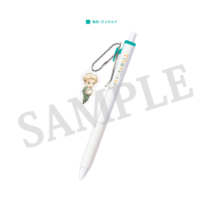 WIT×CLW AjSPY×FAMILY SHOP@`[t{[yyChEtH[W[z