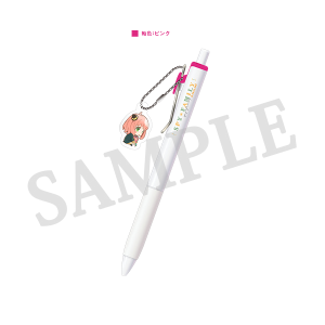 WIT×CLW AjSPY×FAMILY SHOP@`[t{[yyA[jEtH[W[(A)z