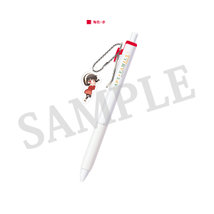 WIT×CLW AjSPY×FAMILY SHOP@`[t{[yyEtH[W[z