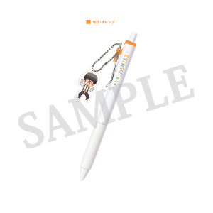 WIT×CLW AjSPY×FAMILY SHOP@`[t{[yytL[EtNz