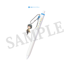 WIT×CLW AjSPY×FAMILY SHOP@`[t{[yy[EuCAz