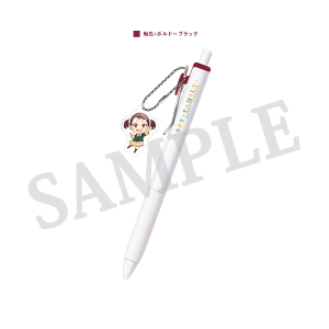 WIT×CLW AjSPY×FAMILY SHOP@`[t{[yyxbL[EubNxz