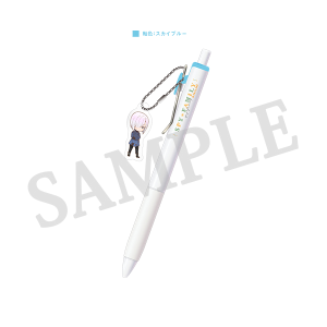 WIT×CLW AjSPY×FAMILY SHOP@`[t{[yytBIiEtXgz