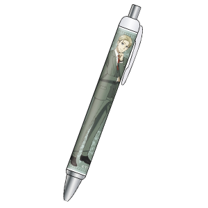 WIT×CLW AjSPY×FAMILY SHOP@{[y@Ch