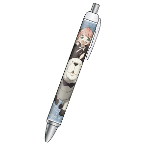 WIT×CLW AjSPY×FAMILY SHOP@{[y@A[j{h