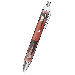 WIT×CLW AjSPY×FAMILY SHOP@{[y@