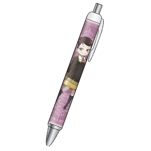 WIT×CLW AjSPY×FAMILY SHOP@{[y@xbL[