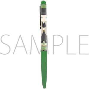 TVAjuSPY×FAMILYv@X{[y@Ch