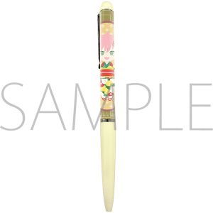 TVAjuSPY×FAMILYv@X{[y@A[j