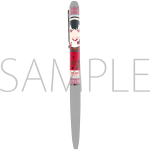 TVAjuSPY×FAMILYv@X{[y@