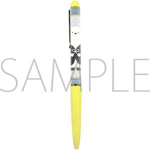 TVAjuSPY×FAMILYv@X{[y@{h