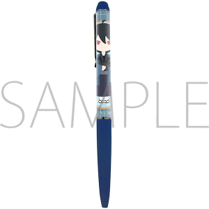 TVAjuSPY×FAMILYv@X{[y@[