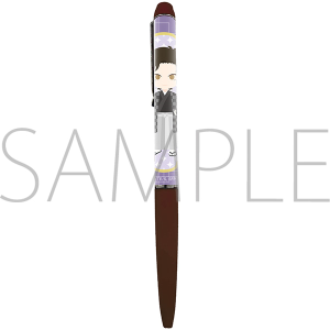 TVAjuSPY×FAMILYv@X{[y@_~A