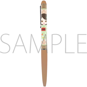 TVAjuSPY×FAMILYv@X{[y@xbL[