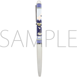 TVAjuSPY×FAMILYv@X{[y@tBIi