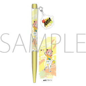 TVAjuSPY×FAMILYv@{[y^A[jEtH[W[