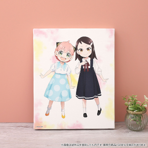 TVAjuSPY×FAMILYv@LoX{[h^A[jxbL[