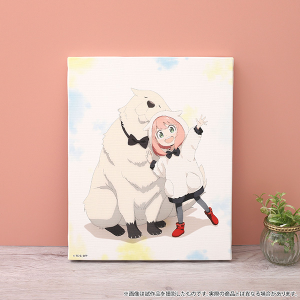 TVAjuSPY×FAMILYv@LoX{[h^A[j{h