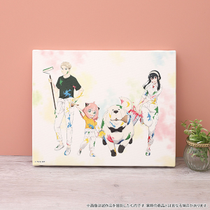 TVAjuSPY×FAMILYv@LoX{[h^tH[W[