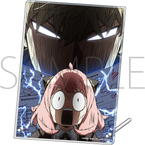 WIT×CLW AjSPY×FAMILY SHOP@ANpl^ƂĂ