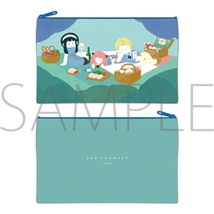 TVAjuSPY×FAMILYv@|[`@sNjbN