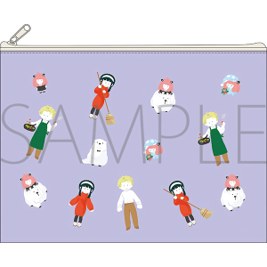 TVAjuSPY×FAMILYv@|[`@ftH