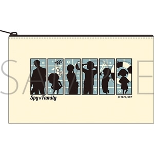 TVAjuSPY×FAMILYv@|[`