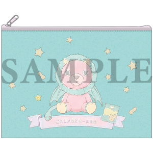 WIT×CLW AjSPY×FAMILY SHOP@L|[`