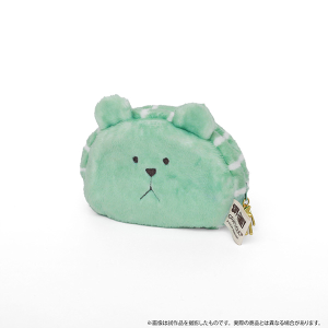 TVAjuSPY×FAMILYv@CRAFTHOLIC@|[`@ChEtH[W[