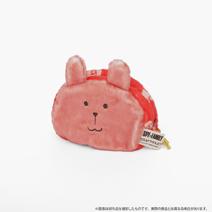 TVAjuSPY×FAMILYv@CRAFTHOLIC@|[`@EtH[W[