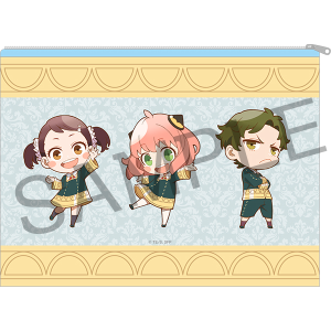 商品検索WIT(ピックアップ 価格(高い順) 3ページ)|ムービック 商品検索WIT(ピックアップ 価格(高い順) 3ページ)|ムービック