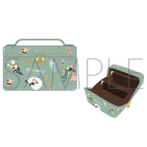 TVAjuSPY×FAMILYv@|[`@pbg