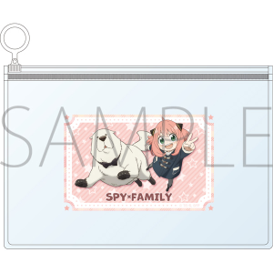 TVAjuSPY×FAMILYv@L[rWA@}`P[X