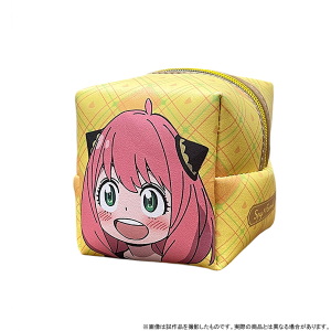 チュウ太様 ポイント交換限定】【10票】ポイントで投票！モンストグッズ化総