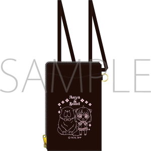 TVAjuSPY×FAMILYv@X}zV_[|[`