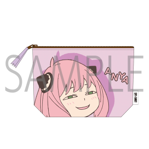 WIT×CLW AjSPY×FAMILY SHOP@hJ|[`@A[j